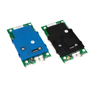 XIZI Elevator Board LMBS430-V3.2.2 - Image 4