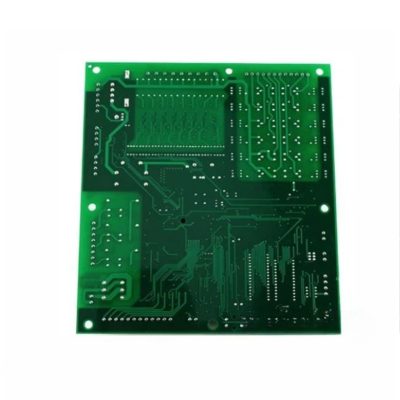 XIZI Elevator Board NBA20401AAA00 - Image 4