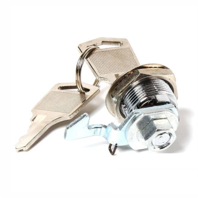 XIZI Elevator Cop Lock E-431 - Image 3