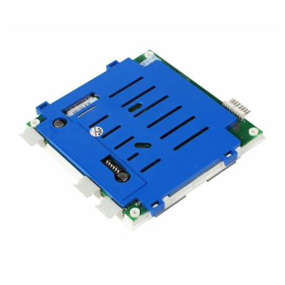 XIZI Elevator Display Board LMBS430BL-V1.0.4 - Image 5