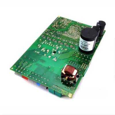 XIZI Elevator Drive Board HBA26800AR1 - Image 3