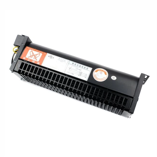 XIZI Elevator Fan FD352A FD422A XIZI Elevator Fan FD352A FD422A