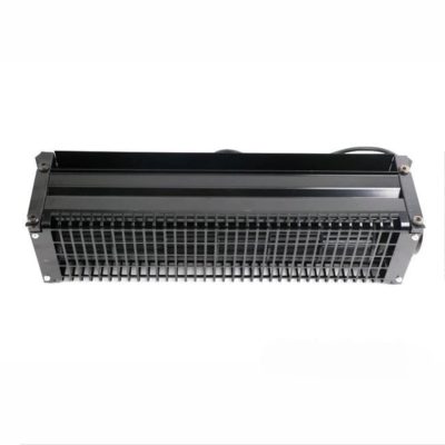 XIZI Elevator Fan FD352A FD422A - Image 4