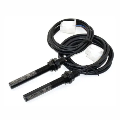 XIZI Elevator Leveling Sensor XAA177HD1