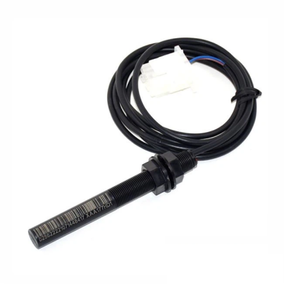 XIZI Elevator Leveling Sensor XAA177HD1 - Image 3