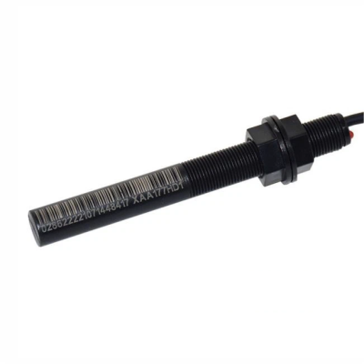 XIZI Elevator Leveling Sensor XAA177HD1 - Image 4