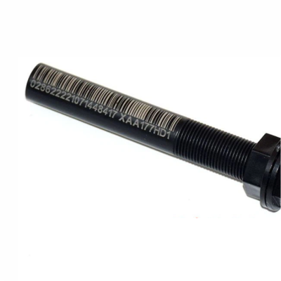 XIZI Elevator Leveling Sensor XAA177HD1 - Image 5