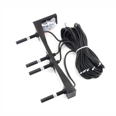 XIZI Elevator Leveling Sensor XAA21751X1