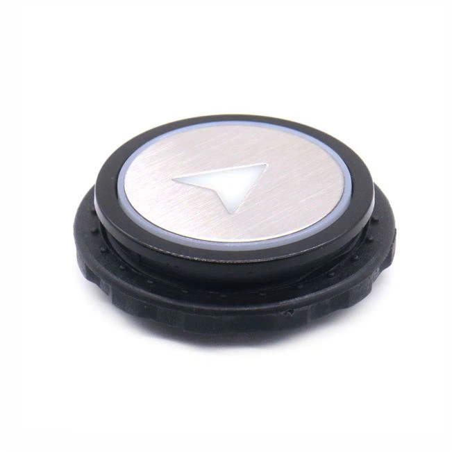 XIZI Elevator Push Button A4N96898 XIZI Elevator Push Button A4N96898