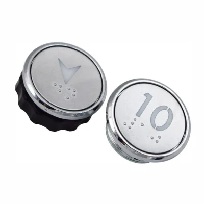 XIZI Elevator Push Button BR32