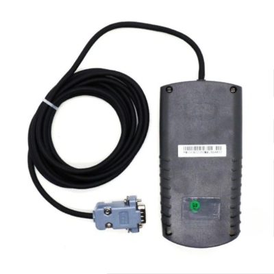 XIZI Elevator Service Tool - Image 3