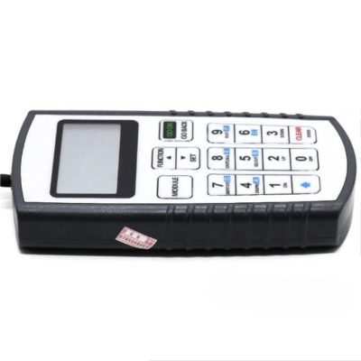 XIZI Elevator Service Tool - Image 4