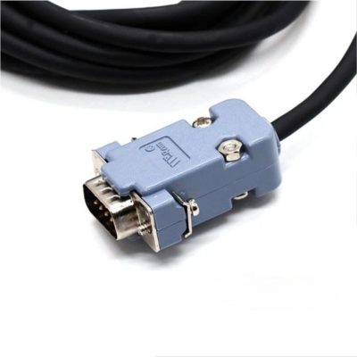 XIZI Elevator Service Tool - Image 5
