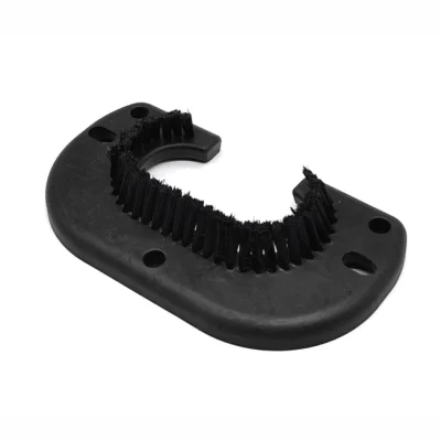 XIZI Escalator Handrail Cover XAA384JK1 front view