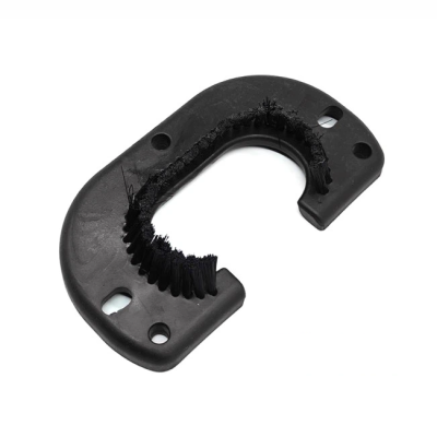 XIZI Escalator Handrail Cover XAA384JK1 - Image 4