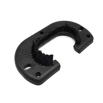 XIZI Escalator Handrail Cover XAA384JK1 - Image 3