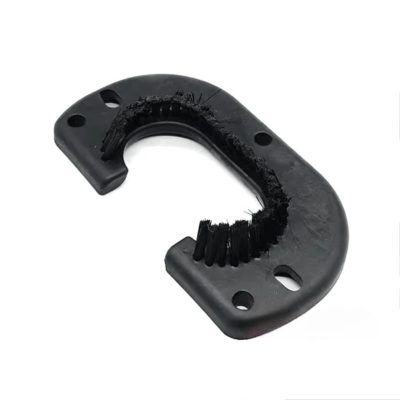 XIZI Escalator Handrail Cover XAA384JK1 - Image 5