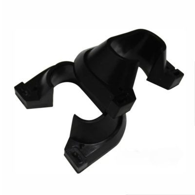 XIZI Escalator Handrail Cover XAA384KP - Image 4
