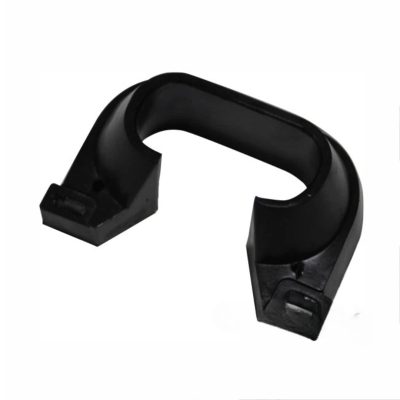 XIZI Escalator Handrail Cover XAA384KP - Image 3
