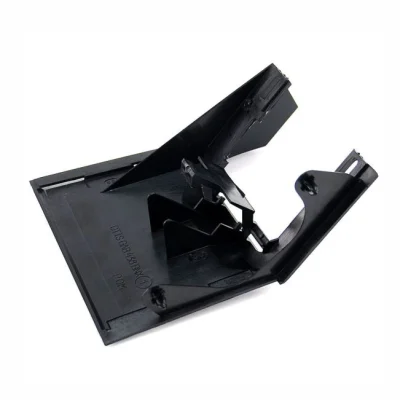 XIZI Escalator Handrail Entry Box XXGAB438BNX1 front view
