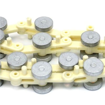 XIZI Escalator Rotary Chain - Image 4