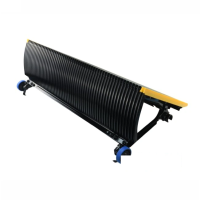XIZI Escalator Step XAA26145M13 - Image 4