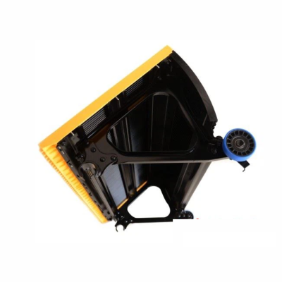 XIZI Escalator Step XAA26145M13 - Image 3