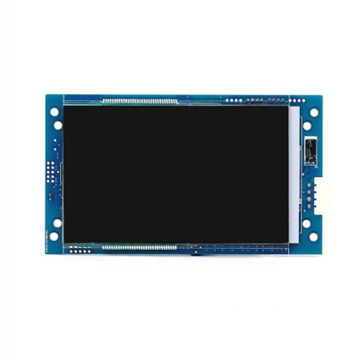 Elevator LCD Display Board XEPGL-10J - Image 3