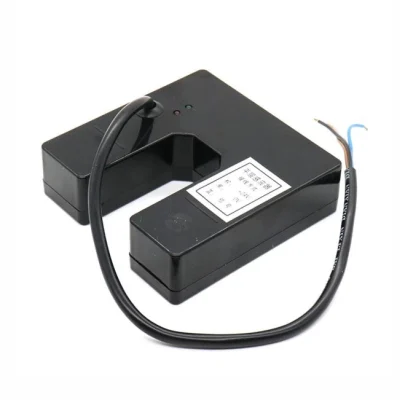 Elevator Leveling Sensor XEDLS 420