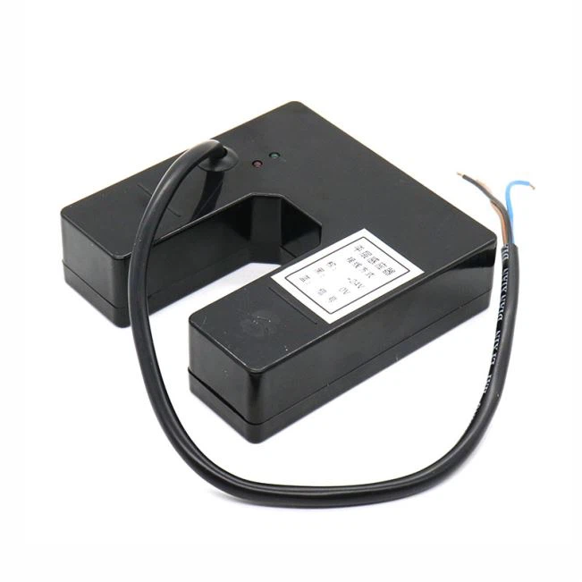 Elevator Leveling Sensor XEDLS 420 Elevator Leveling Sensor XEDLS 420