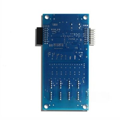 Elevator Pcb SCH5600-02B - Image 4