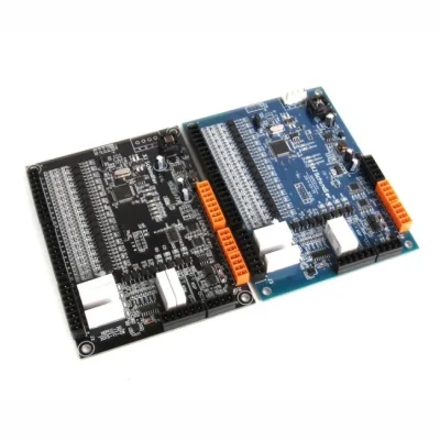 Elevator Pcb XEPCC-20