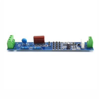 Elevator Pcb XJPP-01 - Image 4