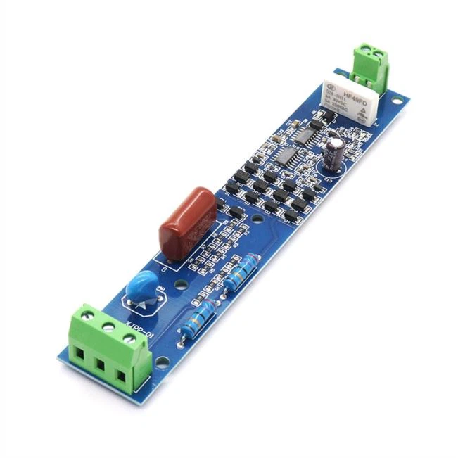 Elevator Pcb XJPP-01 Elevator Pcb XJPP-01