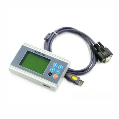 Elevator Service Tool SCH5600-V3.3 - Image 5