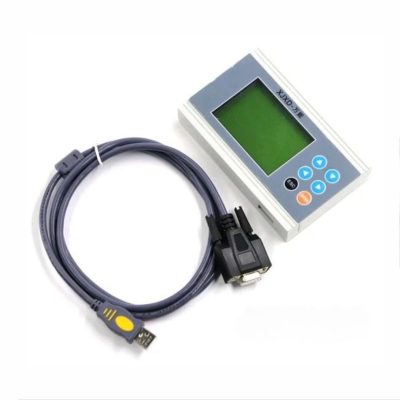 Elevator Service Tool SCH5600-V3.3 - Image 4