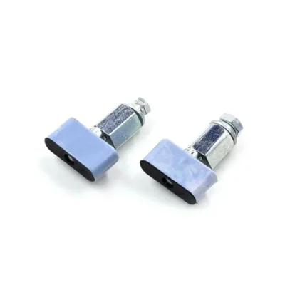 Eshine M8 M6 Elevator Door Slider