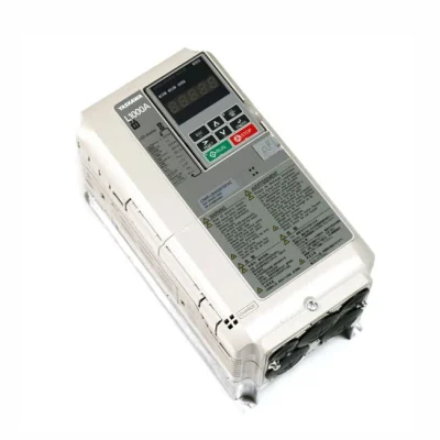 Yaskawa L1000A Elevator Inverter