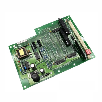 YUNGTAY Elevator Display Board W2000699 - Image 4