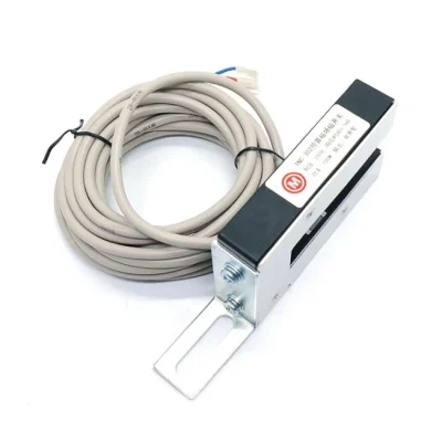 YUNGTAY Elevator Leveling Sensor TNC-302