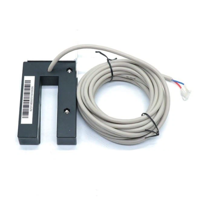 YUNGTAY Elevator Leveling Sensor TNC-302 - Image 3