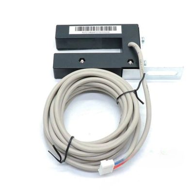 YUNGTAY Elevator Leveling Sensor TNC-302 - Image 4
