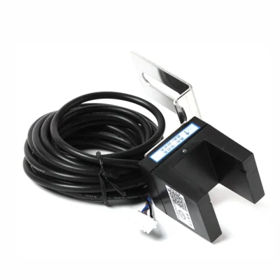 YUNGTAY Elevator Sensor SLUR-126N3.5SDPO-D