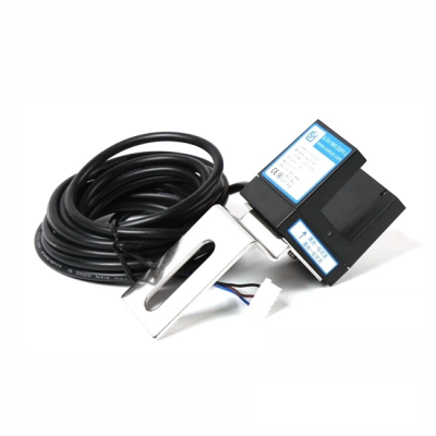 YUNGTAY Elevator Sensor SLUR-126N3.5SDPO-D - Image 3