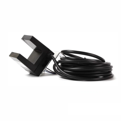 YUNGTAY Elevator Sensor SLUR-126N3.5SDPO-D - Image 4