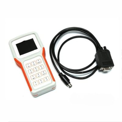 YUNGTAY Elevator Service Tool - Image 5