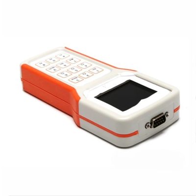 YUNGTAY Elevator Service Tool - Image 4