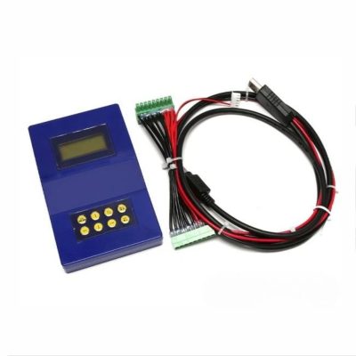YUNGTAY Elevator Service Tool - Image 3