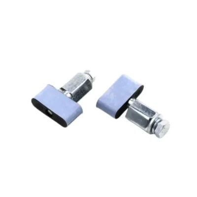 ESHINE M8 M6 Elevator Door Slider - Image 3