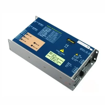 Elevator Door Controller YS-K01 - Image 4